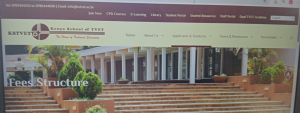 Moodle
